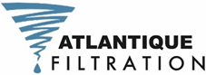 Atlantique Filtration
