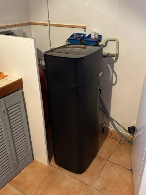 Installer une station d’affinage à la maison pour faire des économies, Royan, Atlantique Filtration